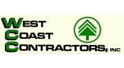 West Coast Contractors