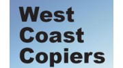 West Coast Copiers