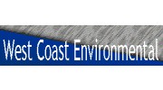 West Coast Environmental