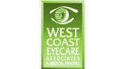 West Coast Eye Care Associates
