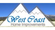 Home Improvement Company in Vancouver, WA