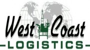 West Coast Logistics