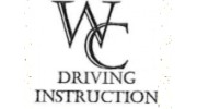 West County Driving Instruction
