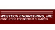 Westech Engineering