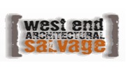 West End Architectural Salvage