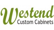 Westend Custom Cabinets