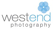 Photographer in Boulder, CO