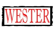 Wester Electric