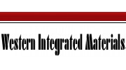 Western Integrated Materials