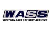 Western Area Security Service