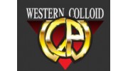 Western Colloid Products