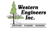Western Engineers