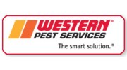Western Pest Services
