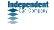 Independent Can