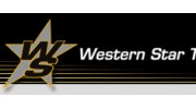 Western Star Transport