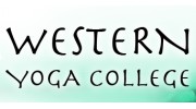 Western Yoga College