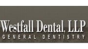Westfall Dental Group