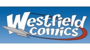 Westfield's Comics Etc