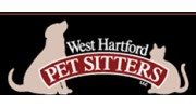 West Hartford Pet Sitters