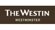 Westin Westminster