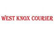 West Knox Courier
