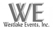 Westlake Events
