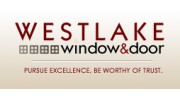 Doors & Windows Company in Thousand Oaks, CA