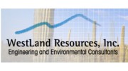 Westland Resources