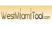 West Miami Discount Tool