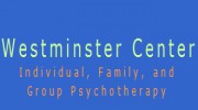 Westminster Counseling Center