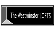 Westminster Lofts