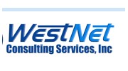 Westnet Computer Services In Los Angeles Area
