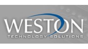 Weston Computing Solutions