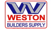 Weston Builders Supply