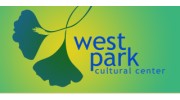West Park Cultural & Opportnty