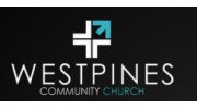 West Pines Community Church