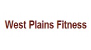 West Plains Fitness