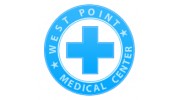 West Point Medical Center