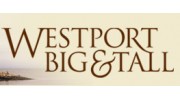 Westport Big & Tall