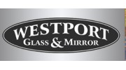 Dugan's Westport Glass