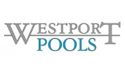 Westport Pools