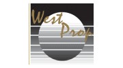 Westprop Mortgage