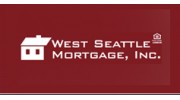 West Seattle Mortgage