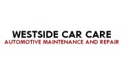 Westside Car Care