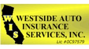 Westside Auto Insurance Service