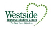 Westside Regional Medical Center