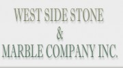 West Side Stone & Marble