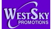 Westsky Promotions