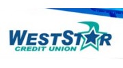 Weststar Credit Union