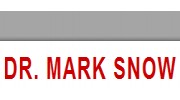 West Valley Family Clinic - Mark A Snow